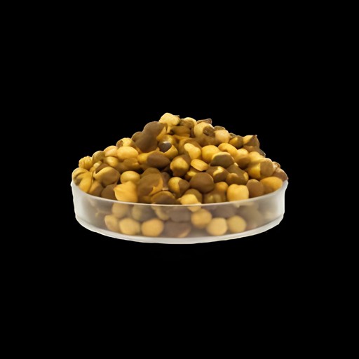RAJMA LIGHT ROSHNI 7 OZ