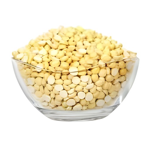BLACK EYE BEANS 2 OZ