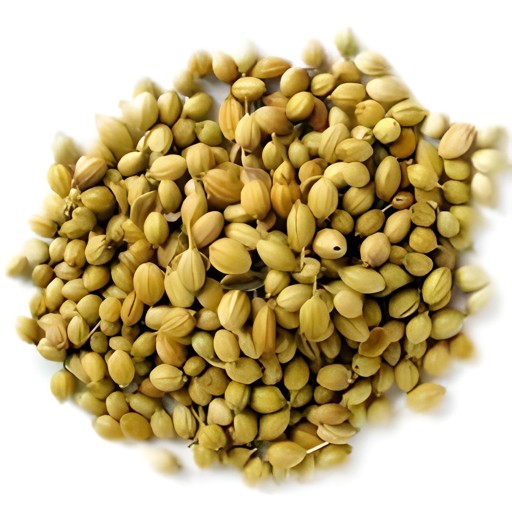 BLACK EYE BEANS 7 OZ