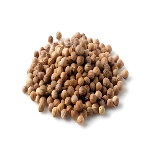 PINTO BEANS 4 OZ