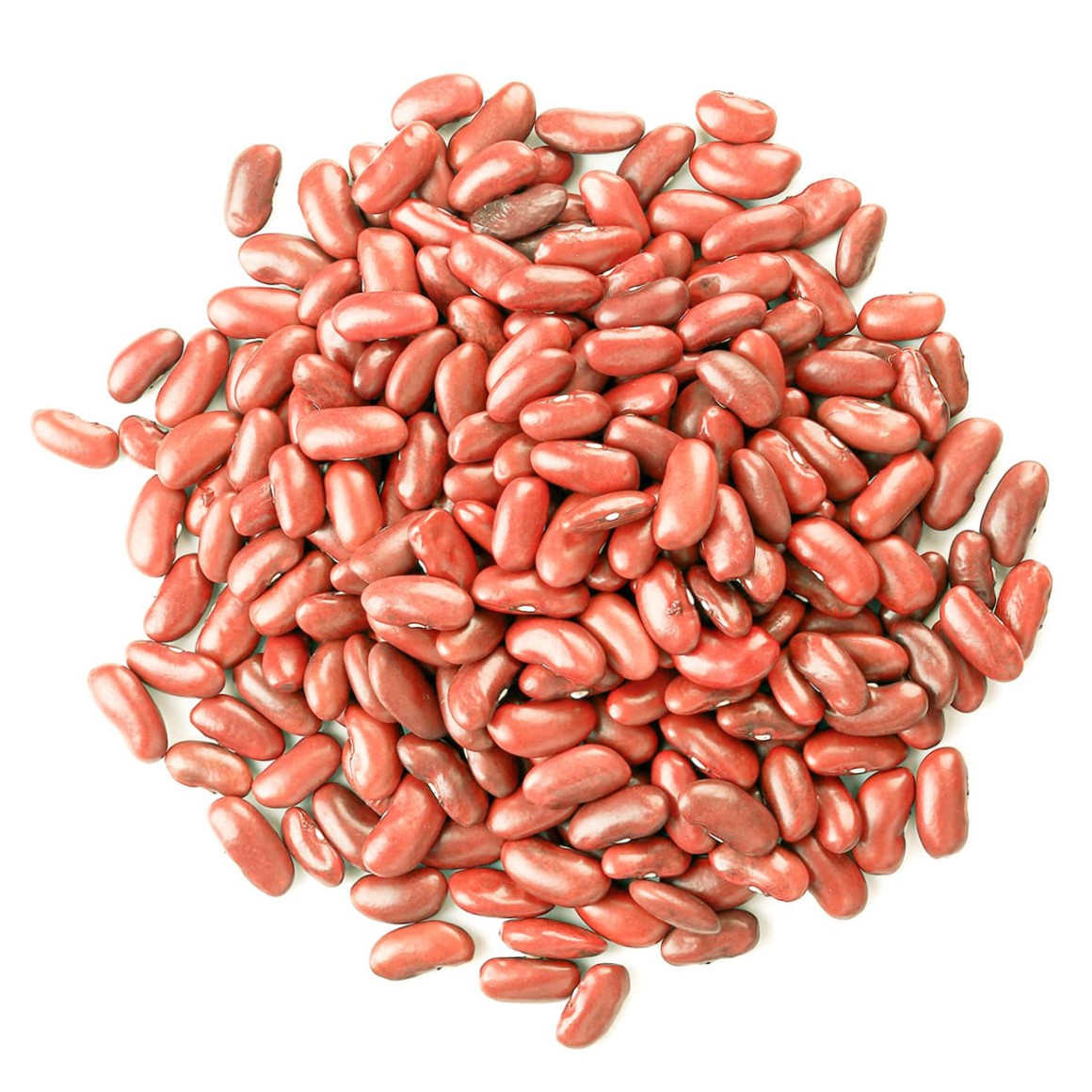 KIDNEY BEAN LIGHT 4 LBS