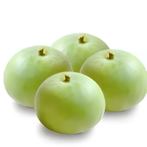 Tinda 1 EACH