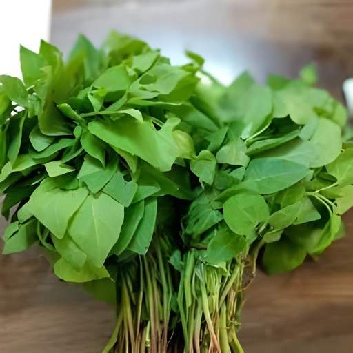 Saag 1 EACH