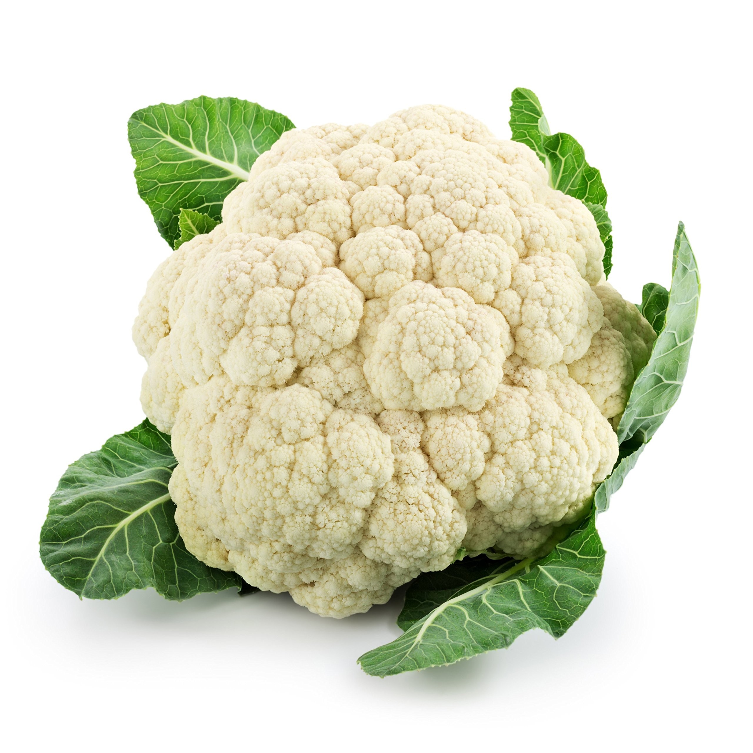 Cauliflower (GOBI) 1 EACH