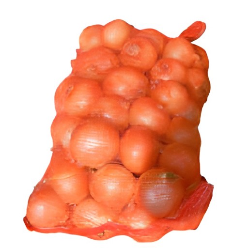 Yellow Onions Bag 25LB 25 LBS