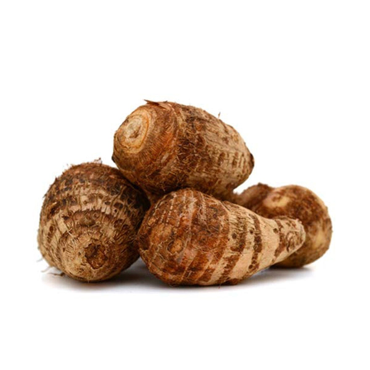 Arbi ( Taro ) 1 EACH