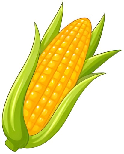 Corn 1 EACH