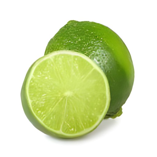 Green Lemon 1 EACH