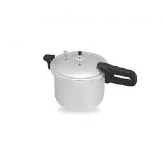 TOP CHEF PRESSURE COOKER (11L) 1 EACH