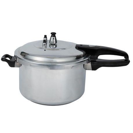 PRESSURE COOKER (11L) 1 EACH