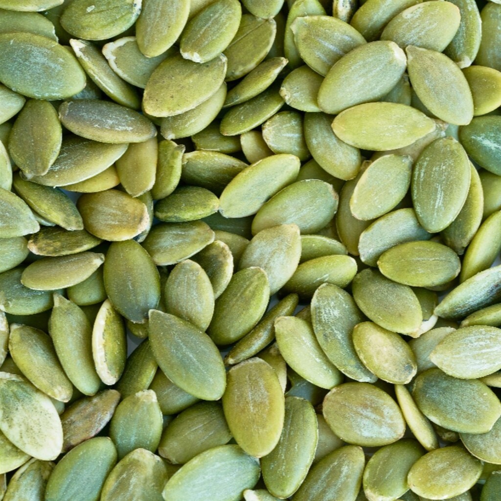Pumkin Seeds SHUR  10 OZ