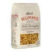 RUMMO Riccioli