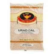 DEEP URAD DAL