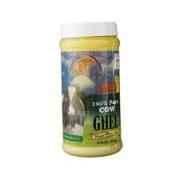 Joy Cow Ghee
