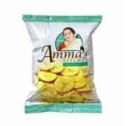 AMMA'S BANA CHIPS
