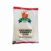 Laxmi Coconut Powder