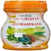 Patanjali Chyawanprash