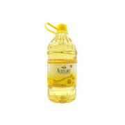ALLEGRO SUNFLOWER OIL