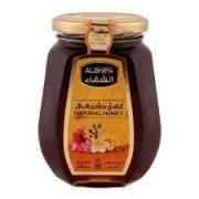 Al Shifa Natural Honey