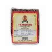 Laxmi Tamarind(