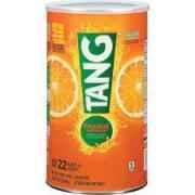 Tang