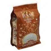 DUNAR Rice