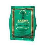 Laxmi Appalams