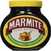 Marmite Yeast Extract