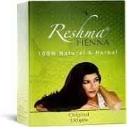 Reshma Henna
