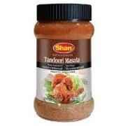 SHAN TANDOORI MASALA