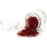 Saffron