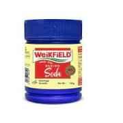 Baking Powder