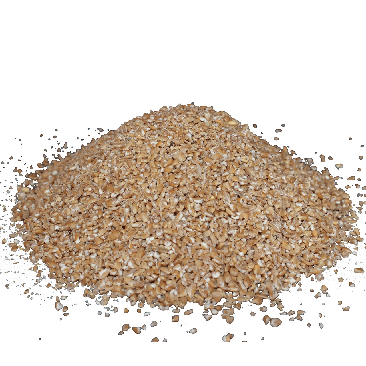 BLACK SESAME SEED 14 LBS