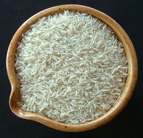 Daawat Blue Bag Rice 10 LBS
