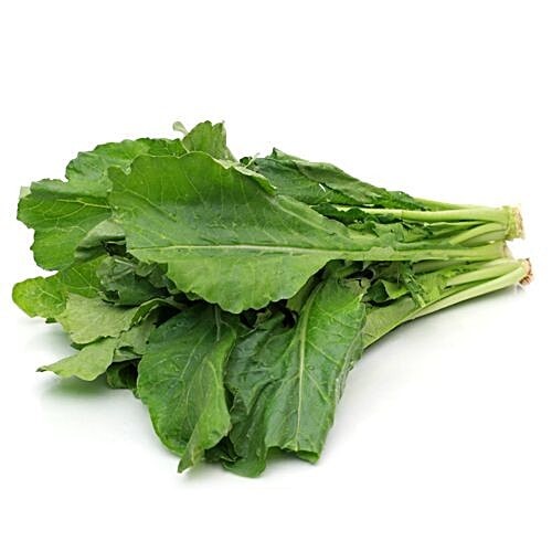 Muli Leaves  1 LBS