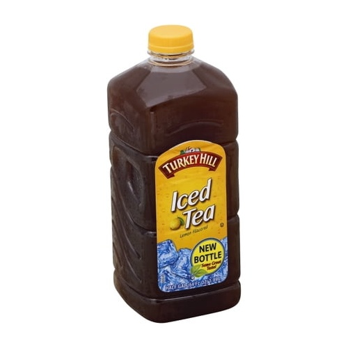 Iced Tea 64 OZ