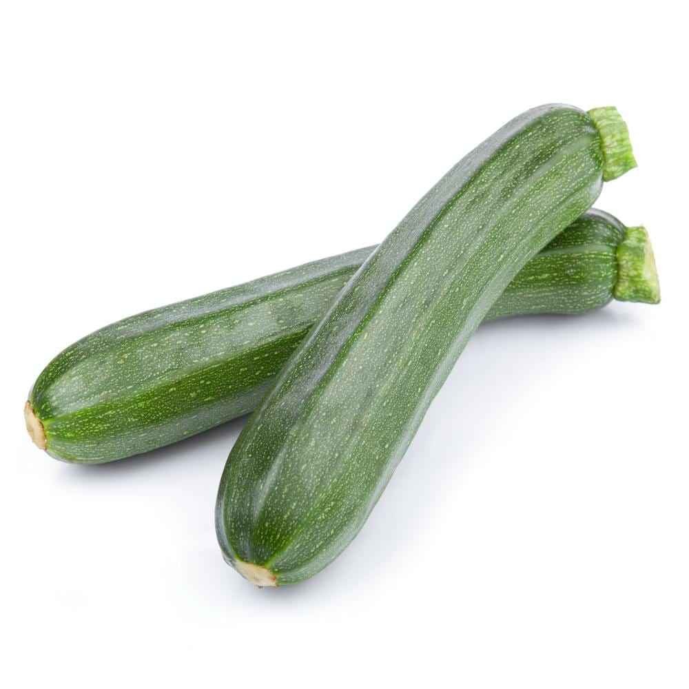 Zucchini
