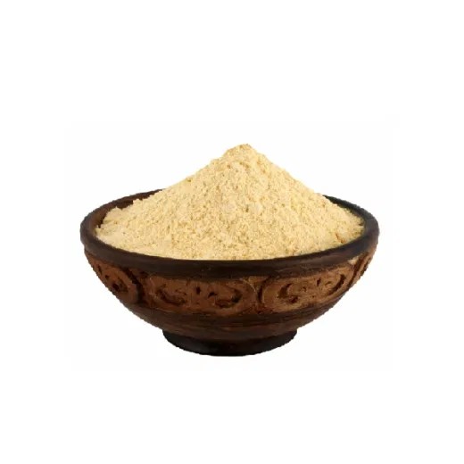 MAYA BESAN 2 LBS