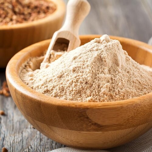 MAYA CHAPATI FLOUR 2 KG
