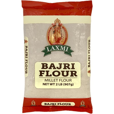 BAJRI FLOUR 2 LBS