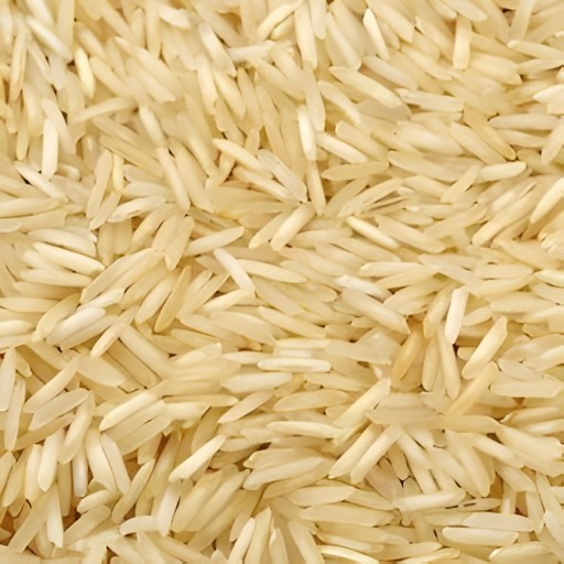 MAYA KALIZERA RICE 4 LBS
