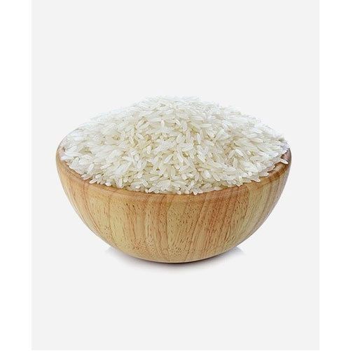 PONNI RICE 2 LBS