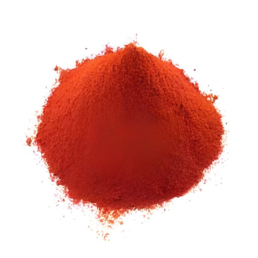 MAYA CHILLI POWDER EX HOT 400 GM
