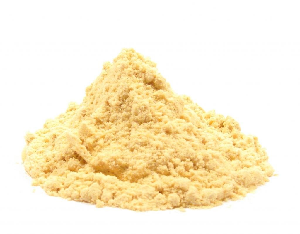 Maya Mustard Powder 100 GM