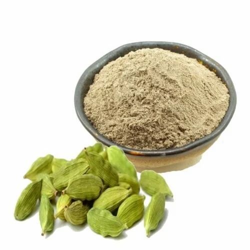MAYA CARDAMOM POWDER 100 GM