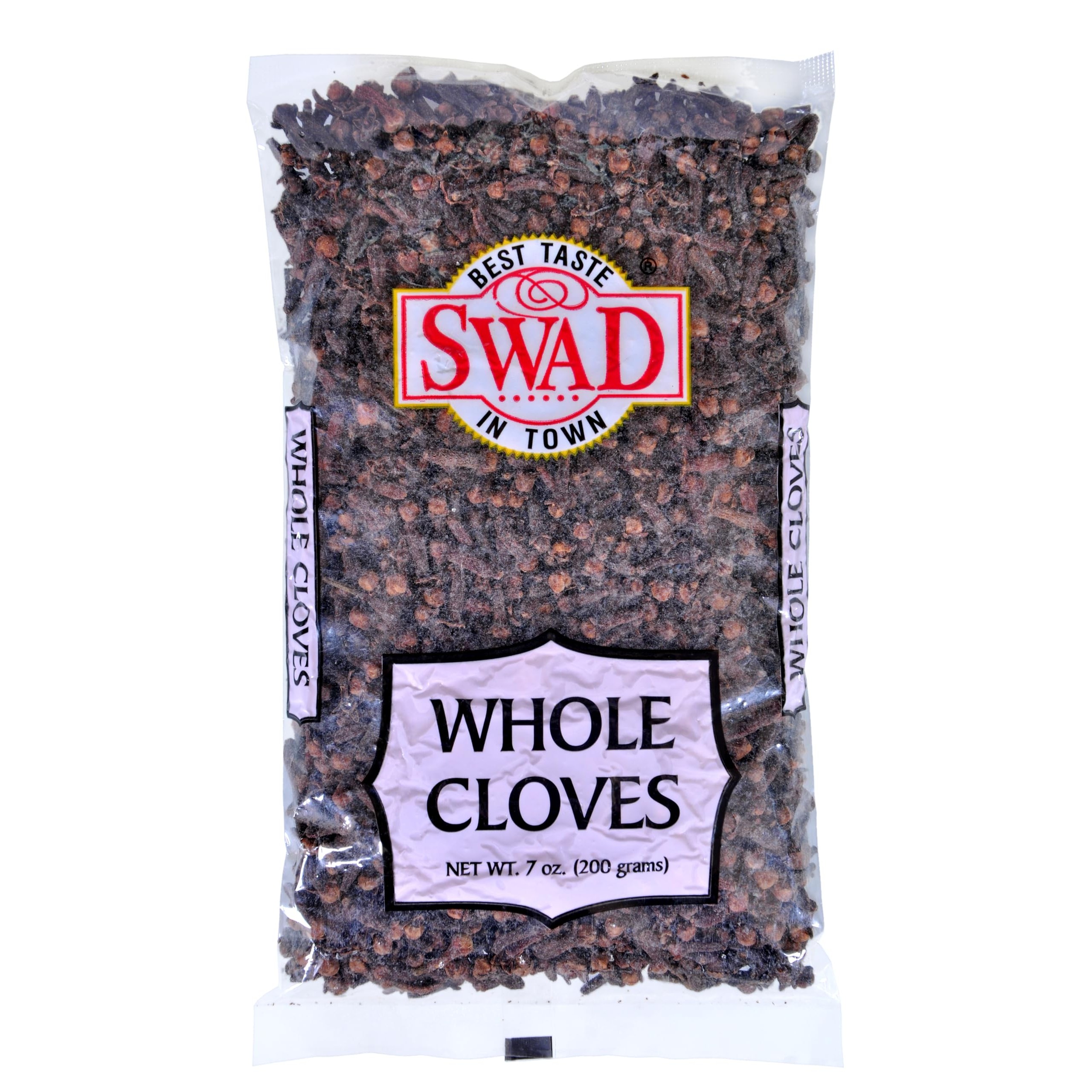 Cloves Swad/Laxmi/Deer 0.22 Lbs