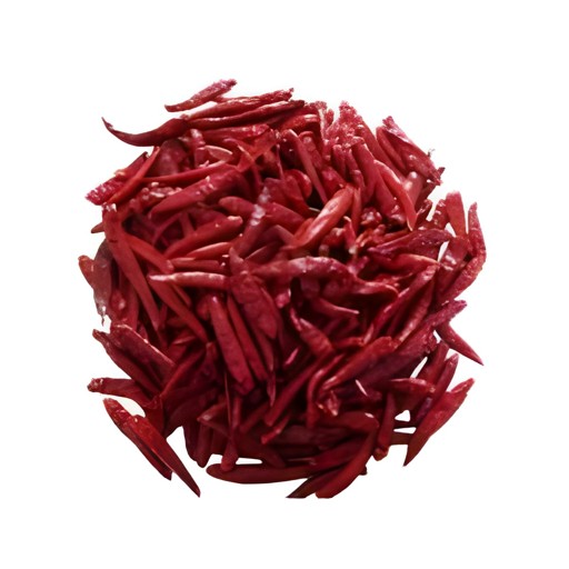 MAYA RED CHILLI WHOLE 8 OZ