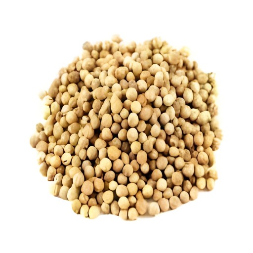 Maya Coriander Seeds 3 LBS