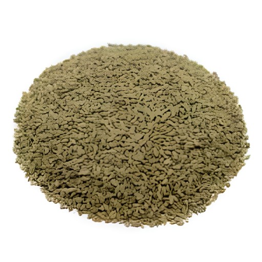 MAYA ANISE SEED 100 GM