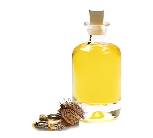 Maya Castor Oil 200 ML
